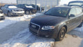 Dezmembram Audi A4 2.0 TDI BPW 2.0 TDI Automat Xenon