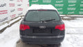 Dezmembram Audi A4 2.0 TDI BRE cutie automata cod GYJ