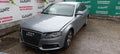 Dezmembram Audi A4 2.0 TDI CAGA cod cutie KSR