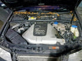 Dezmembram Audi A4 Avant (8E5, B6), 2.5 tdi, AYM