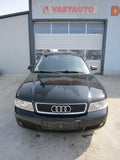 Dezmembram Audi A4 B5 -1.9 TDI COD AJM 1998-2001