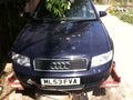 Dezmembram Audi A4 B6 [2000 - 2005] Avant wagon 5-usi 2.0 FSI MT (150 hp) 2.0 FSI AWA