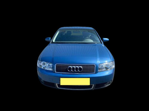 Dezmembram Audi A4 B6 [2000 - 2005] Sedan 1.9 TDI 5MT (130 hp) 1.9 TDI - AWX