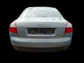 Dezmembram Audi A4 B6 [2000 - 2005] Sedan 1.9 TDI 5MT (130 hp)