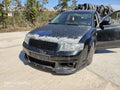 Dezmembram Audi A4 B6 Limuzina