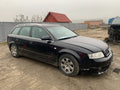 Dezmembram audi a4 b6 motor 1,8 turbo anul 2003 tip motor AVJ.150 cp