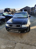 Dezmembram Audi A4 B6 Variant
