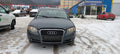 Dezmembram Audi A4 B7 2.0 TDI BLB cod cutie HCF