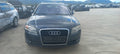 Dezmembram Audi A4 B7 2.0 TDI BPW cod cutie JEM