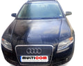 Dezmembram Audi A4 B7 combi, motor 2.0 TDI, an fabricatie 2006