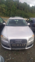 Dezmembram Audi A4 B7 S-LINE motor 2.0 TDI an fabricatie 2007
