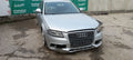 Dezmembram Audi A4 B8 1.8 TFSI CDHB cod cutie LLV