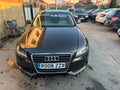 Dezmembram Audi A4 B8 2.0 CAG