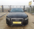 DEZMEMBRAM AUDI A4, B8, 2.0 DIESEL, AN 2008
