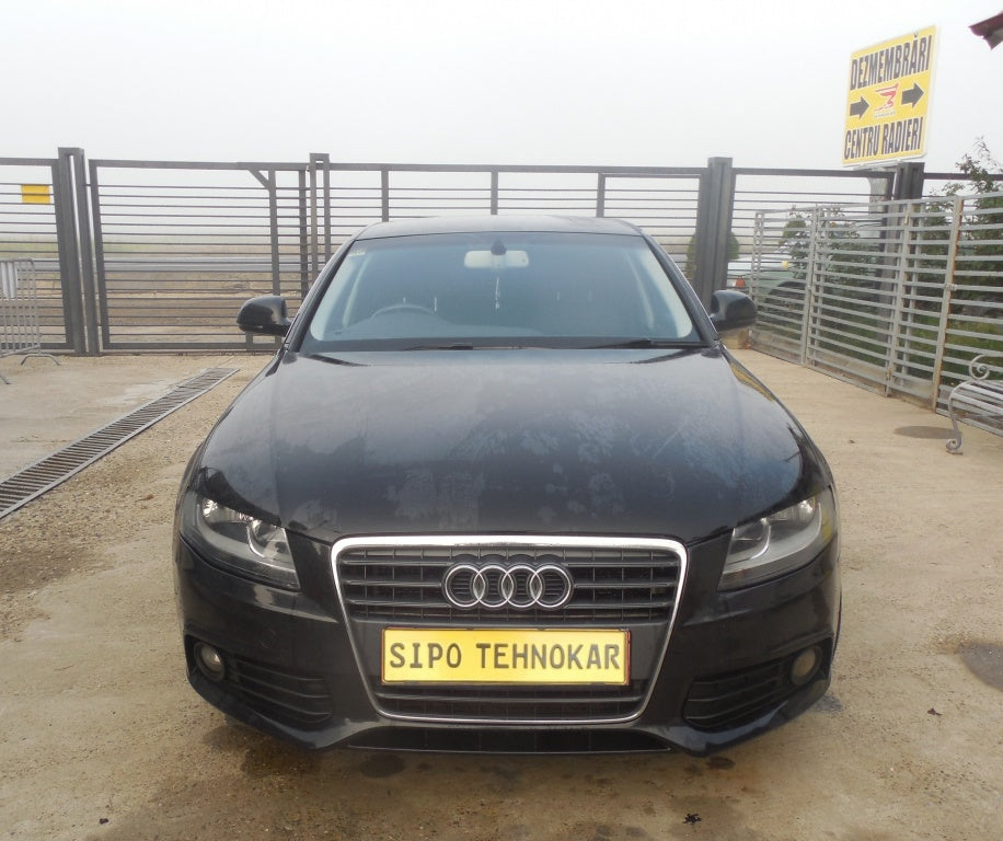 DEZMEMBRAM AUDI A4, B8, 2.0 DIESEL, AN 2008