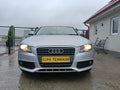DEZMEMBRAM AUDI A4 B8 2.0 TDI 170 CP ,AN 2008-2012 !