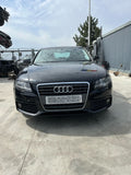 DEZMEMBRAM AUDI A4 B8 , 2.0 TDI ,AN 2008-2012 !