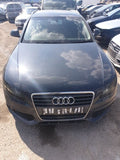 Dezmembram Audi A4 b8 2.0 tdi break cod motor cah-a cutie manuala 6+1