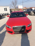 Dezmembram Audi a4 b8 2.0 tdi cjc-b s-line cutie viteze manuala LLM