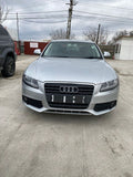 Dezmembram Audi a4 b8 2.0 tdi cod motor cag-a cutie manuala 6 trepte