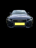 Dezmembram Audi A4 B8/8K [2007 - 2011] Sedan 4-usi