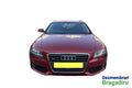 Dezmembram Audi A4 B8/8K [2007 - 2011] wagon 5-usi 2.0 TDI MT quattro (170 hp) Cod motor CAHA, Cod cutie MFS / LRV, Cod culoare LZ3F