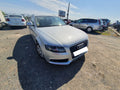 Dezmembram AUDI A4 B8 Break 2009, 2.0 diesel 143CP tip-CAGA