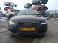 DEZMEMBRAM AUDI A4 B8 S-LINE 2.0TDI ,AN 2008-2012 !
