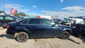 Dezmembram Audi A4 B8 Sedan motor 2.0 TDI cod CAG cutie manuala