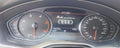 Dezmembram Audi A4 B9 [2015 - 2020] Sedan 2.0 TDI MT (190 hp) cod motor DETA , cod cutie SKE