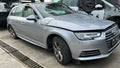 DEZMEMBRAM AUDI A4 B9 AVANT 2.0TDI AN 2015-2024 !