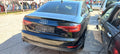Dezmembram Audi A4 B9 Quattro 2.0 TDI cod motor DETA cutie QFJ