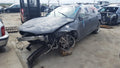 Dezmembram Audi A5 - 2012 - 1.8benzina