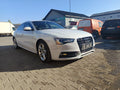 Dezmembram Audi A5 2014 3.0 diesel, cod motor CLA, automat ( Pachet S-Line )