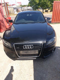 Dezmembram Audi a5 3.0 tdi cod motor ccwa cutie automata quattro jks
