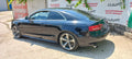 Dezmembram Audi A5 3.0 TDI Quattro cod motor CAPA cod cutie KMU