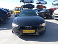 DEZMEMBRAM AUDI A5 8T 2.0 TDI ,AN 2011-2015 !