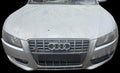 Dezmembram Audi A5 8T [2007 - 2011] Coupe 2.7 TDI multitronic (190 hp) Culoare P5P5 LX7W