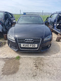 Dezmembram Audi A5 Cabrio S Line