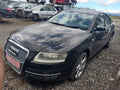 DEZMEMBRAM AUDI A6, 2.0 DIESEL, AN 2005 !