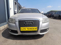 DEZMEMBRAM AUDI A6 2.0 DIESEL, AN 2009!