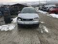 Dezmembram audi a6 2,5 tdi anul 2000 tip motor afb