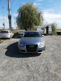 Dezmembram - Audi A6 2009