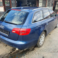 Dezmembram Audi a6 3.0 TDI