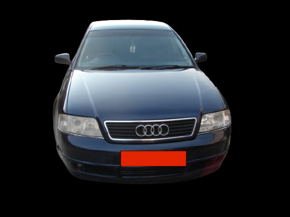 Dezmembram Audi A6 4B/C5 [1997 - 2001] Sedan 2.4 MT (165 hp) AGA