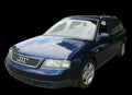Dezmembram Audi A6 4B/C5 [1997 - 2001] wagon 5-usi 2.5 TDI tiptronic (150 hp)