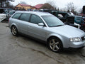 Dezmembram Audi A6 4B/C5 [1997 - 2001] wagon 5-usi 2.5 TDI tiptronic (150 hp) Quattro 2.5 TDI - AFB