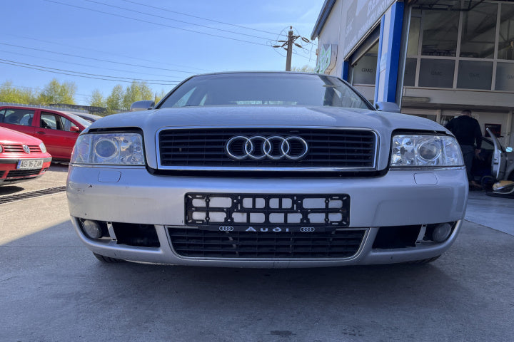 Dezmembram Audi A6 4B/C5 [facelift] [2001 - 2004]