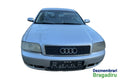 Dezmembram Audi A6 4B/C5 [facelift] [2001 - 2004] Sedan 2.5 TDI multitronic (163 hp) Cod motor BDG, Cod cutie GJT