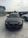 Dezmembram Audi A6 4f 2.0 tdi blb